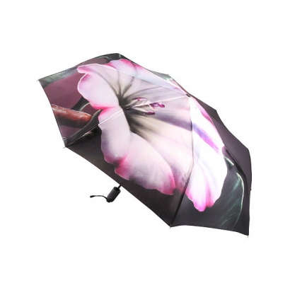 Женский зонт TRUST 30471-5 ( Сатин )