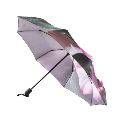 Женский зонт TRUST 30471-5 ( Сатин )