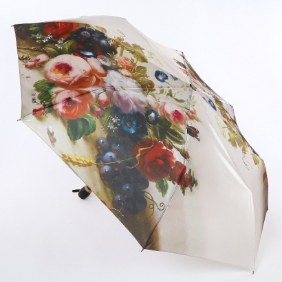 Зонт Lamberti 73944-5 Цветы 